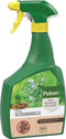 Pokon Bio Tegen Schimmels - Spray - Spuitzwavel - 800ml