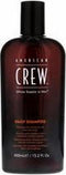 American Crew - Daily Cleansing Shampoo