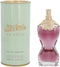 Jean Paul Gaultier La Belle - Eau de Parfum 100 ml - Bloemig Damesparfum