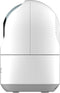 Aeotec Cam 360 - Full HD Camera - 360 graden tilt en panorama - Binnen