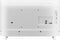 LG 32LQ63806LC - Full HD TV - 32 inch - HDR10 HLG - Wit
