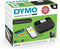 DYMO LabelManager Executive 640 CB - Draagbare labelprinter - Bluetooth en USB-C connectiviteit - AZERTY toetsenbord