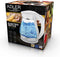 Adler AD 1274 - Waterkoker - 2200 W - 1,7 L