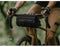 Topeak Tubular BarBag - Fietstas 3,8 l - Voorkant - Zwart