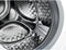 AEG LR86XDOSE - Wasmachine - KOMix technologie PowerClean Steam Refresh