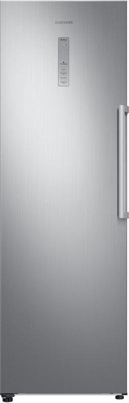 Samsung RZ32M7115S9 - Vrieskast - Inhoud 323l - Energieklasse F (2021) - 5 laden