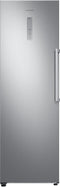 Samsung RZ32M7115S9 - Vrieskast - Inhoud 323l - Energieklasse F (2021) - 5 laden
