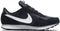 Nike MD Valiant Unisex Sneakers - Black - Maat 40