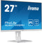 Monitor Iiyama XUB2792QSU-W5 27