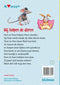 Ik lezen - Wij helpen de dieren