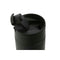 Thermos Home ESPRIT Zwart Natuurlijk 400 ml