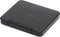 DJI 957115 - Camerafilter - 5,1g - Zwart