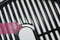 Krups Dolce Gusto Mini Me KP123H - Koffiecupmachine - 15 bar - Compact design