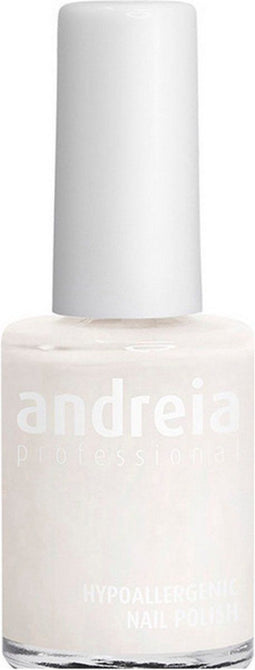 nagellak Andreia Nº 47 (14 ml)