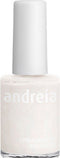 nagellak Andreia Nº 47 (14 ml)