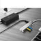 j5create JUP2290C-EN 100W PD USB-C Super Charger - EU