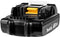 Makita BL1815N - Accu 18V 1.5Ah Li-ion - Compatibel met 18V LXT systemen
