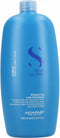 Shampoo voor Gedefinieerde Krullen Alfaparf Milano 8022297111278