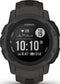 Garmin Instinct 2S - Smartwatch - GPS - Waterdicht 10ATM - Grafiet