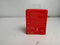 SanDisk Portable SSD (2021) - 1TB - 520MB/s - Zwart