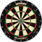 WINMAU - Blade 6 Triple Core Dartbord - Dichtheidscontrole - 45 cm