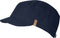 Fjallraven Singi Trekking Cap - Unisex Sportcap - G-1000 Original - Groen