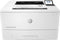 HP LaserJet Enterprise M406DN - Laserprinter - 40 ppm - Wit