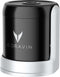 Coravin - Sparkling wijnbewaarsysteem