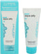 Dermalogica Clear Start Cooling Aqua Jelly 59 ml