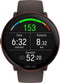Polar Ignite 3 - Fitness Smartwatch - GPS Activity Tracker - Koper