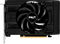 Palit GeForce RTX 5050 - Grafische kaart - 8 GB GDDR6 - 7680 x 4320 Pixels - PCIe 5.0