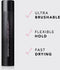 Sebastian Professional Shaper Zero Gravity - 300 ml - Lichte Hold