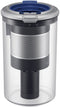 Samsung Jet 85 - Kruimelzuiger - 210W zuigkracht - Zwart