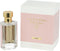 Prada La Femme L'Eau - 50 ml - Eau de toilette spray - damesparfum