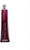 L’Oréal Professionnel - Dia Richesse - 6.12 - Spoeling voor alle haartypes - 50 ml
