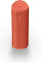 Sonos Roam 2 - Draadloze Bluetooth Speaker - IP67 waterdicht - Rood