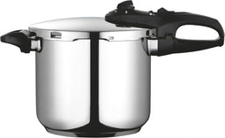 Snelkookpan FAGOR DUO