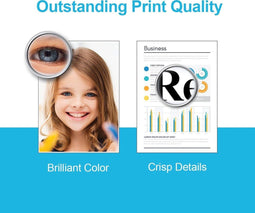 Samsung CLT-M4072S - Toner Cartridge - Origineel - Magenta