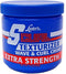 Haarlotion Luster Scurl Texturizer Creme Extreme Krullend Haar (425 g)