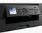 Brother DCP-J1050DW - Multifunctionele kleureninkjetprinter - Draadloos - LCD touchscreen 4,5 cm