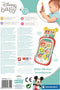 Clementoni Disney Baby Smartphone