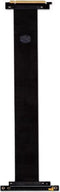 Cooler Master Cosmos C700M - Full Tower PC - ATX EATX Micro-ATX Mini-ITX - Grijs Zilver Zwart