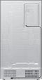 Samsung RS70F65KET - Amerikaanse koelkast - SmartThings - 583 liter (2021)