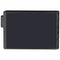 Dell Latitude 7330 Rugged - Batterij type XVJNP - 11.4V 4400 mAh - Zwart