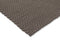 Vloerkleed Brink & Campman Lace Grey Taupe 497004 - maat 140 x 200 cm