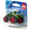 Siku Fendt 1050 Vario