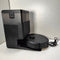 iRobot 505 Combo Plus - Robotstofzuiger - AutoWash™ Dock - DualClean™ dweilpads