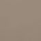 vidaXL - Palletkussens - 3 - st - stof - taupe