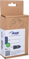 Akyga AK-CH-16 Autolader USB-A, USB-C