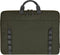 HP 15.6 - Laptop Sleeve - Waterbestendig - 3 draagmogelijkheden